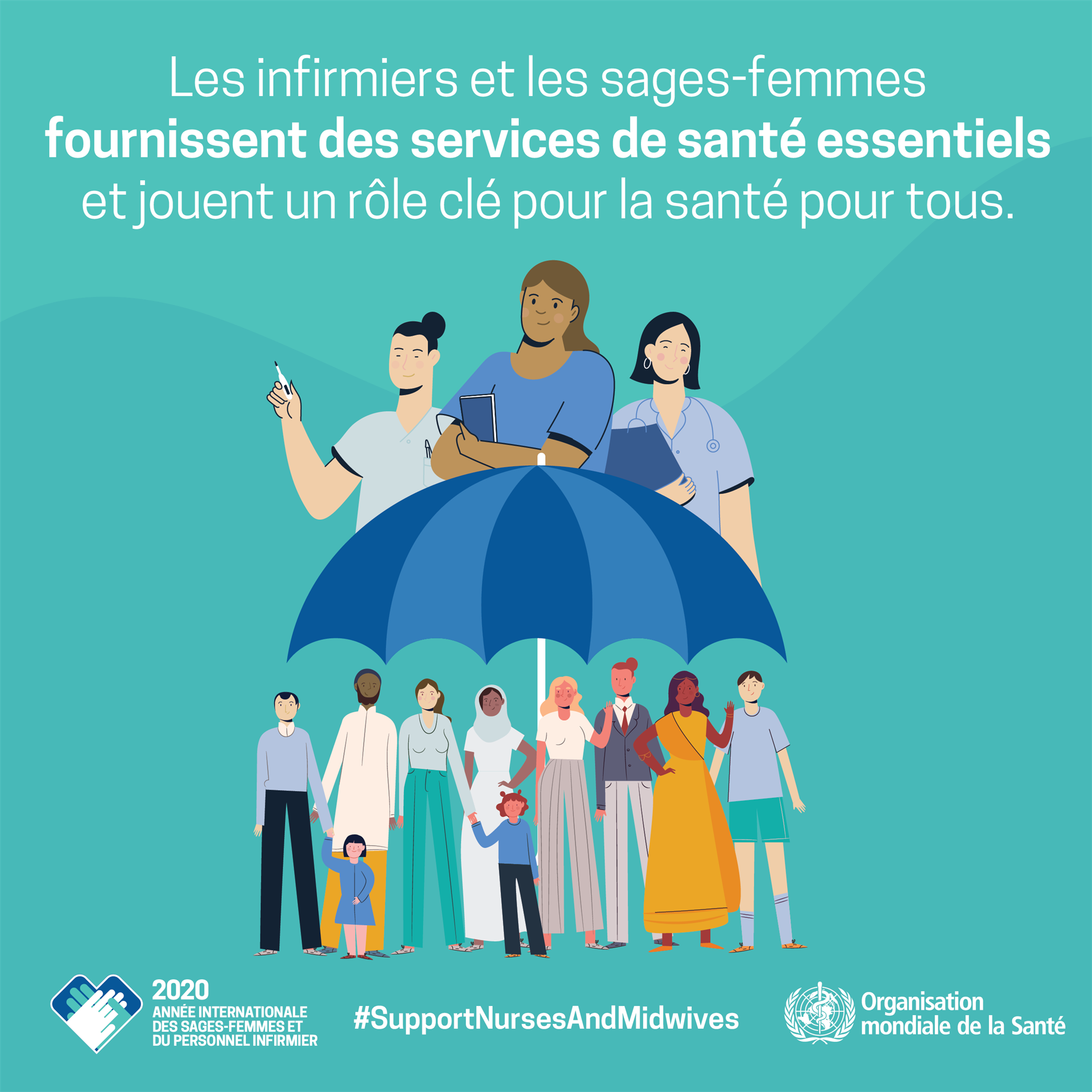 WHO-2020YONM_Macros2_v6_20191219