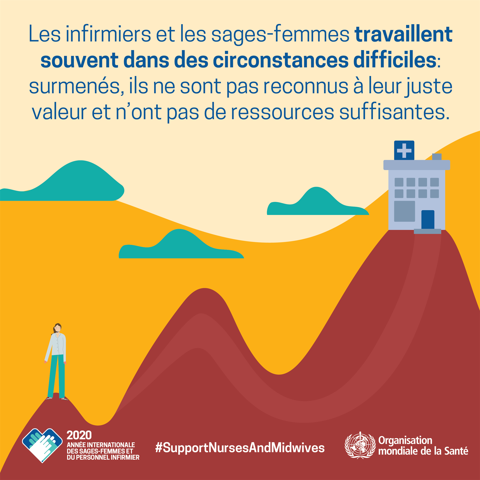 WHO-2020YONM_Macros5_v6_20191219