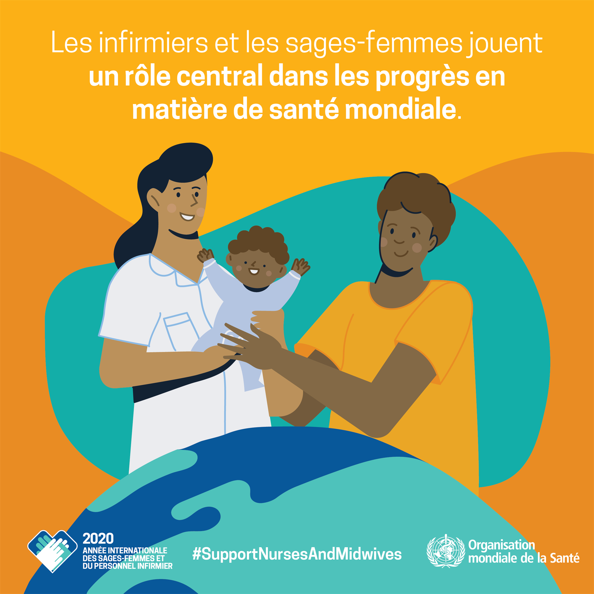 WHO-2020YONM_Macros2_v6_20191219