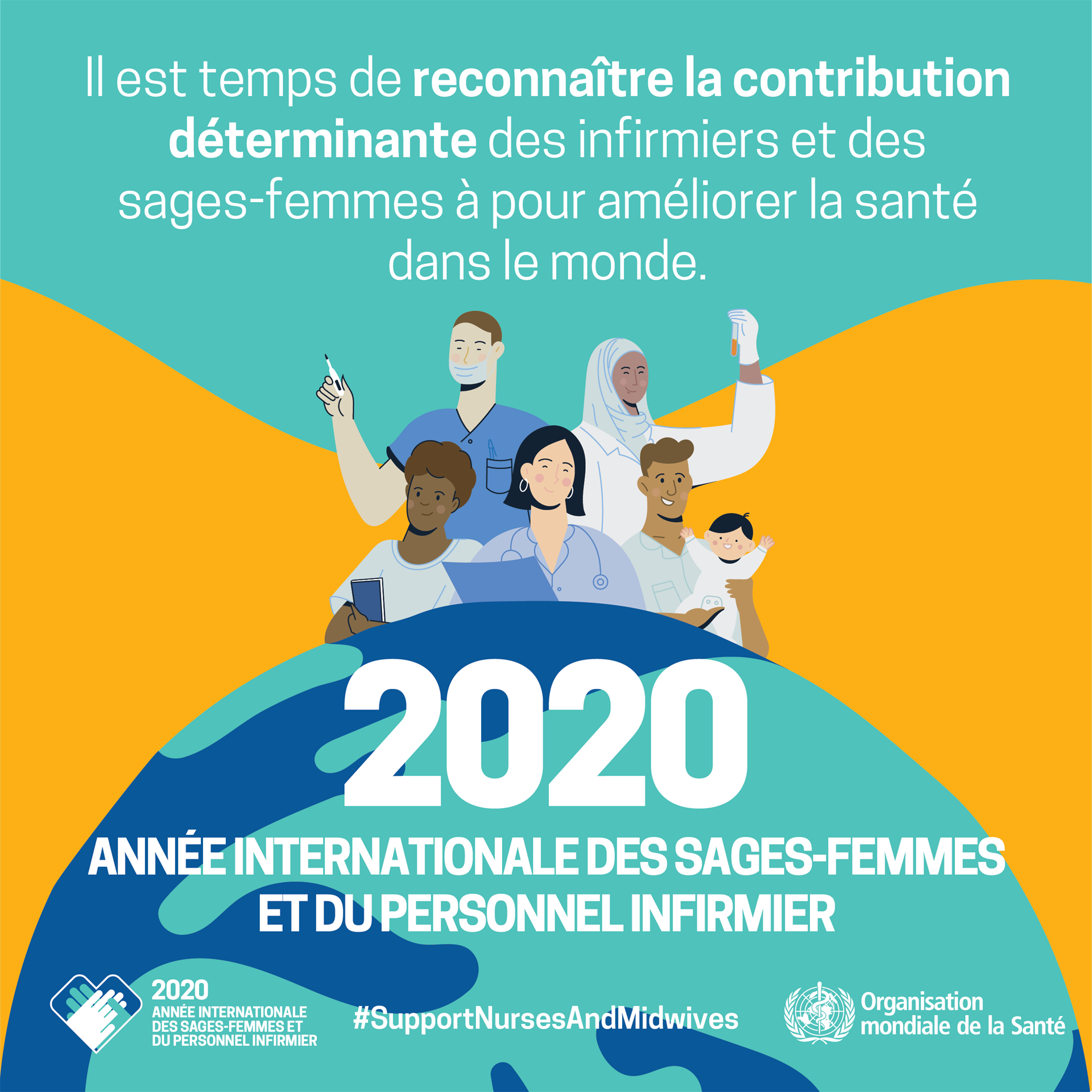 WHO-2020YONM_Macros5_v6_20191219