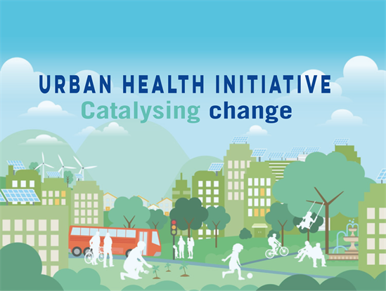 UHI_carousel3_310x200px