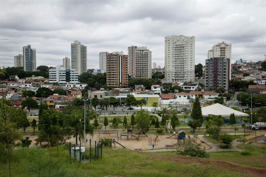 urban-health6-WHO_019284