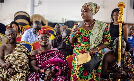 urban-health8-Accra-stakeholders-meeting-KBY_1403-optimized