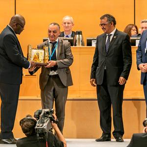 wha71 moussaoui el badr sheikh sabah prize