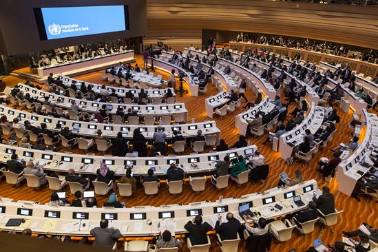 WHO_WHA69_25MAY2016_0886