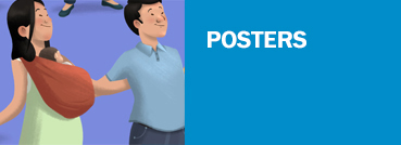 Immunization posters