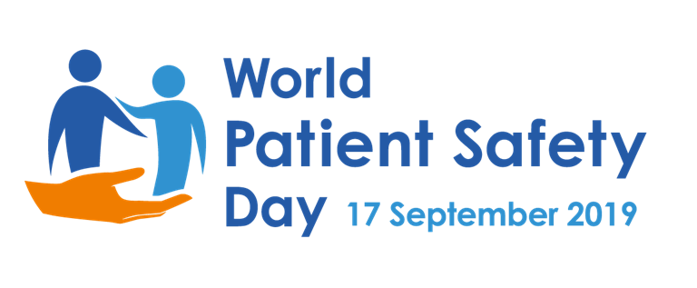 World Patient Safety Day