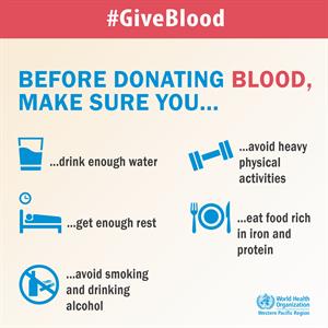 Tobacco infographics