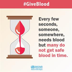 Tobacco infographics 1