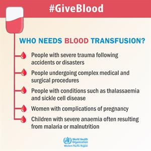 Tobacco infographics 2