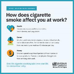 Tobacco infographics 10