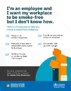 Tobacco infographics 7