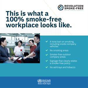 Tobacco infographics 4