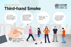 Tobacco infographics 8