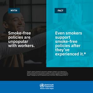 Tobacco infographics 1