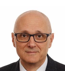 gauden_galea_who_representative_china