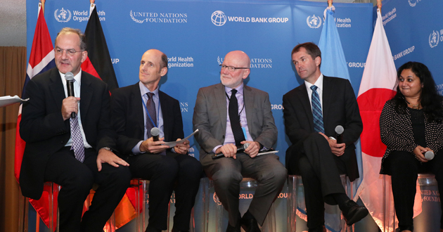 unga-panel-630 unga-panel-630