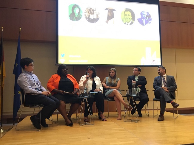 German_mission_event6