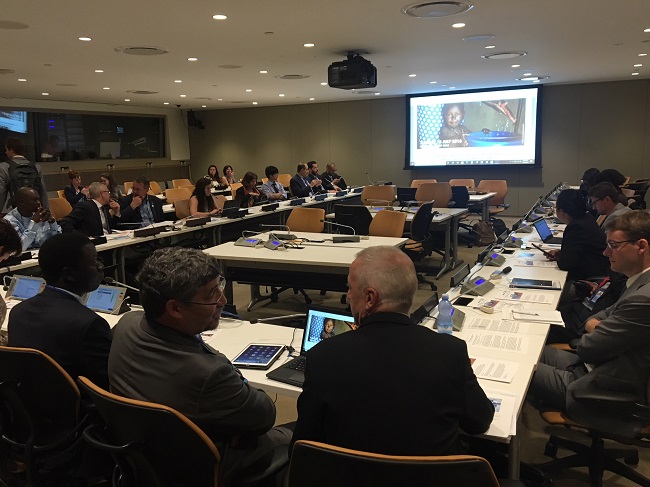 Resilient_societies_side_event3