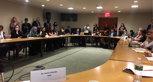 Water_sanitation_side_event2