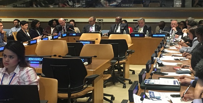 Briefing_UN_Mission2