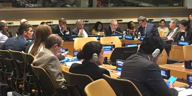 Briefing_UN_Mission53