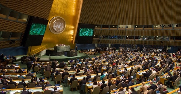 UNGA_room_resolution
