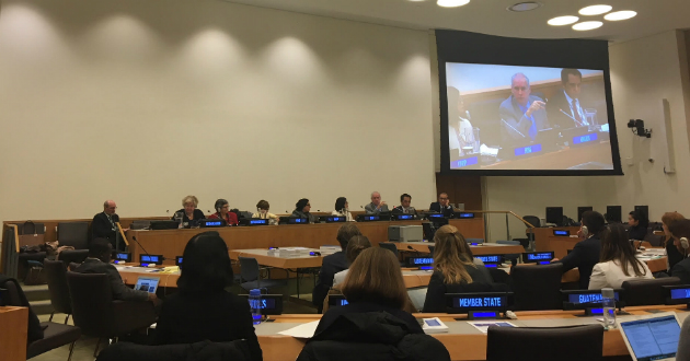 sustainable-development-un