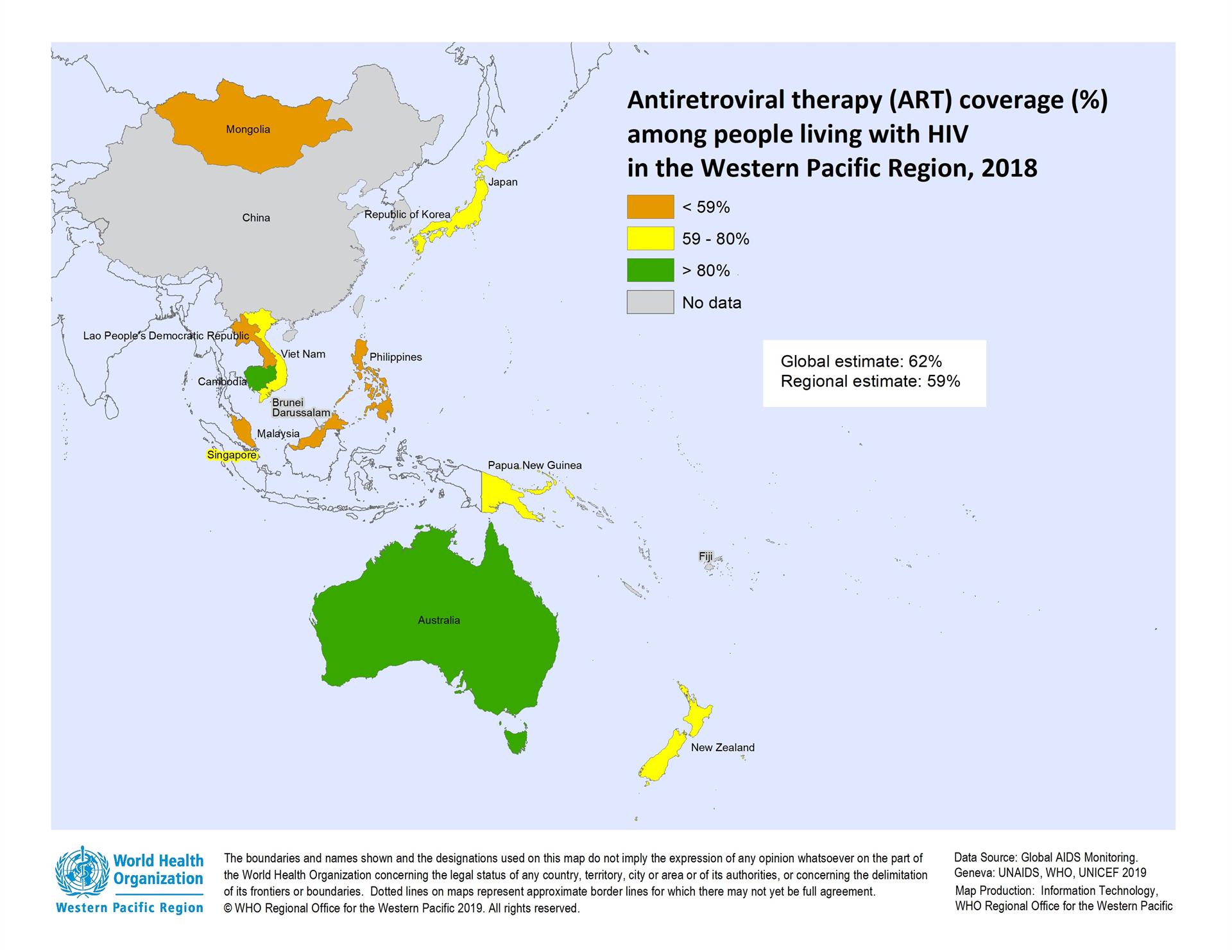 artcoverageplhivcc3_2016