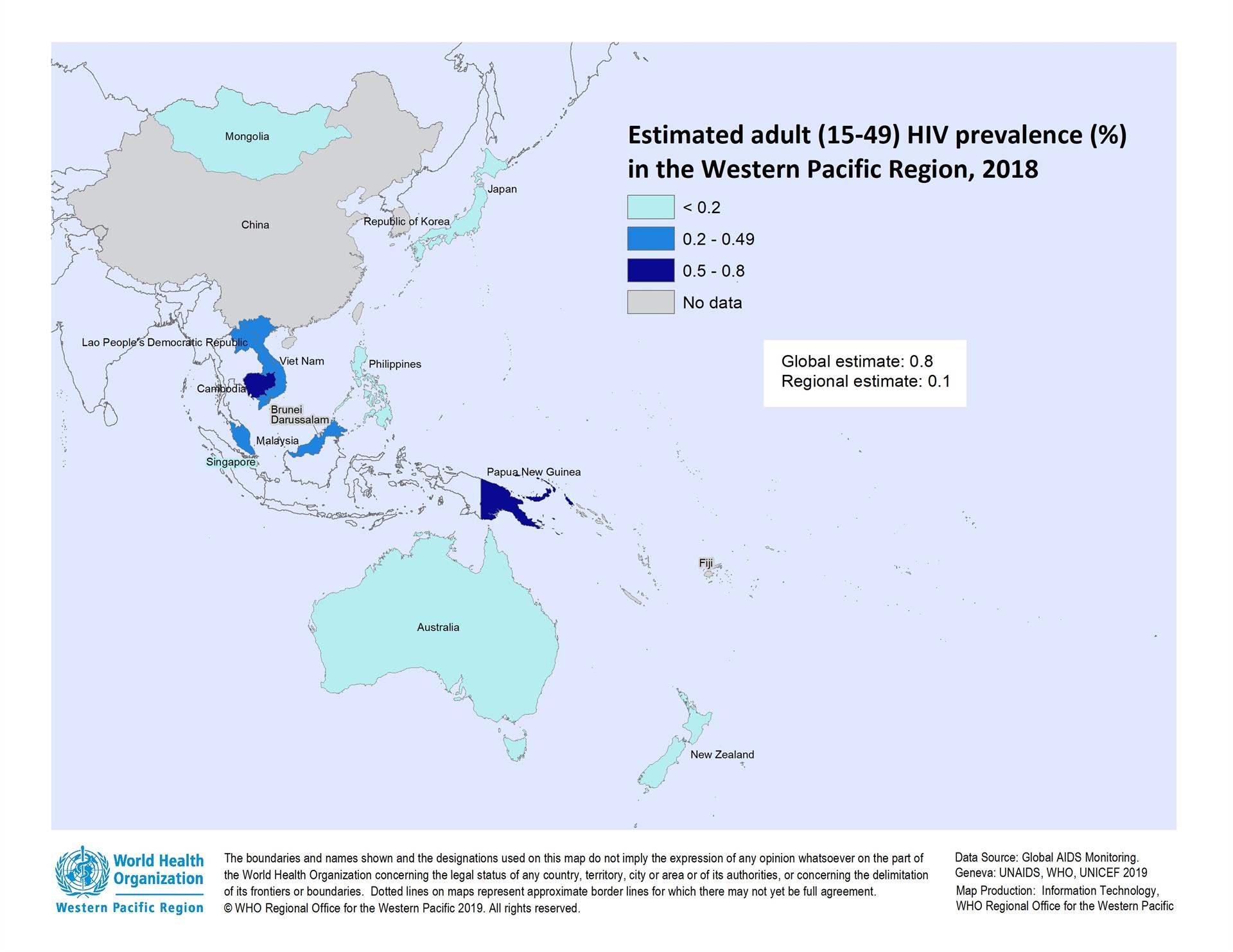 wpr_hiv_prevalence2016_2