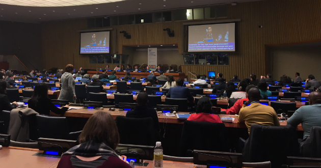 CSocD56-1