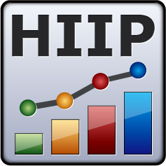 Access HIIP