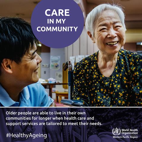 Years_Ahead_ALL_participate