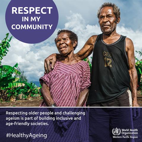 Years_Ahead_ALL_participate