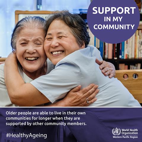 Years_Ahead_ALL_participate