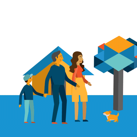 Primary health care infographic 3