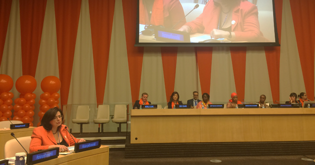 violence-elimination