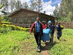 High risk of outbreaks in earthquake-hit Papua New Guinea UNICEF WHO2