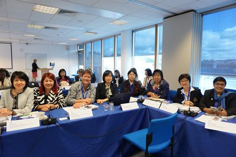 20160923-adolescent-mental-health -orig