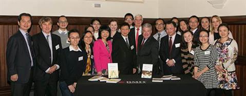 20161008-whocc-traditional-med-rmit