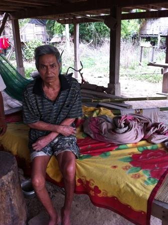 20161027-mapping-disability-services