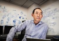 F2_30032017_PH_4296-4