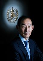 F3_30032017_PH_4459-3 (1)