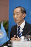 RCM63-new-conference19